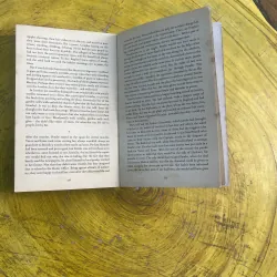 HONOUR - ELIF SHAFAK 798612