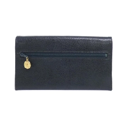 Ví Chanel Timeless CC - Hàng hiệu Authentic 770857