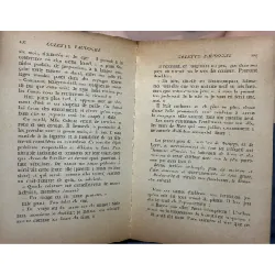 Colette Baudoche - Maurice Barrès 604176