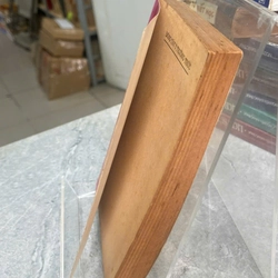 VIỆT NAM Y HỌC THỰC NGHIỆM- ĐỖ PHONG THUẦN 552976