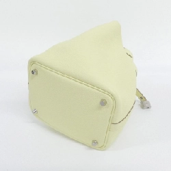 Túi Hermes Picotin Lock Eclat PM 069560CK 614578