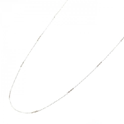 K10YG Necklace - Hàng hiệu Authentic 864328