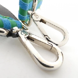 Fendi Strap You 625928