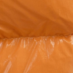 Moncler MONCLER Áo khoác lông - Hàng hiệu Chính hãng 898262