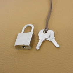 Túi xách Hermès Picotin Lock PM 056289CK - Hàng hiệu Chính hãng 804568