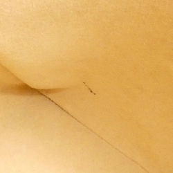 Túi xách vai Louis Vuitton Monogram Looping GM M51145 - Hàng hiệu Chính hãng 803111