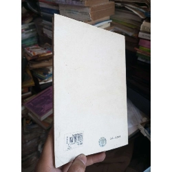 Thơ quốc âm Nguyễn Trãi 2003 Văn học Việt Nam KSX1004 1007901