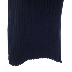 Quần HYKE - Hàng hiệu Authentic 824931