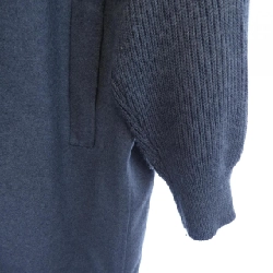 mtmodelist MD-C09-108 Áo khoác - Hàng hiệu Authentic 822422