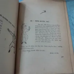LỖ TRÍ THÂM QUYỀN PHỔ - LẠC HÀ 748442