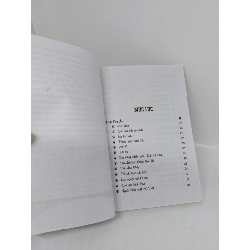 Hồi ký nghề giáo tôi đã chọn mới 90% 2007 HCM.ANTQ1409 912251