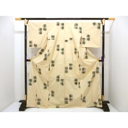 Tơ - Hàng hiệu Chính hãng