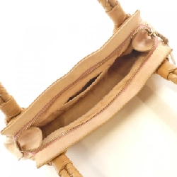 Túi Fendi 8BR425 LLD - Hàng hiệu Chính hãng 803717