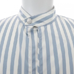 HERMES *41-5617. Áo - Hàng hiệu Chính hãng 893896