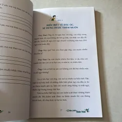 Chắp cánh thiên thần (4 Tập) - Duy Tuệ 688030