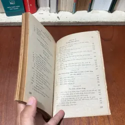 II Sách Xưa: Vệ Sinh Xây Dựng - Đào Ngọc Phong - 1978 750533