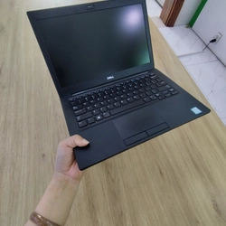 Dell latitude 7290 470568
