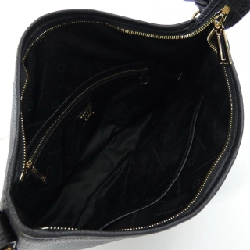 Túi COCOCELUX GOLD - Hàng hiệu Chính hãng 831825