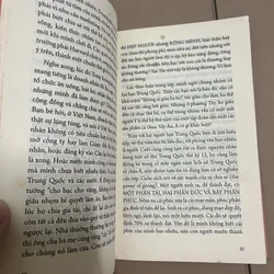 Cà phê cùng Tony 729000