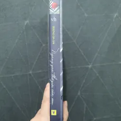 "Ngang qua thế giới của em" - Trương Giai Giai 760358