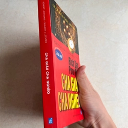 Cha Giàu Cha Nghèo 499902