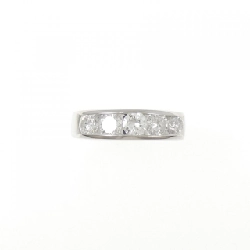 Nhẫn kim cương PT900 1.00CT - Hàng hiệu Authentic 847879
