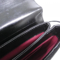 Túi xách chéo Chanel AS3402 - Hàng hiệu chính hãng 805495