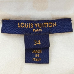 Đầm LOUIS VUITTON - Hàng hiệu Authentic 649058