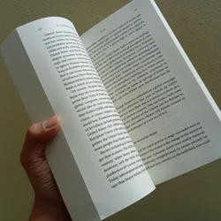 21 lessons for the 21st century , sách ngoại văn tiếng Anh english book  732145