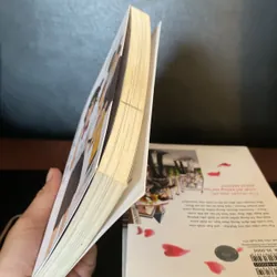 Your Name Another Side : Earthbou 696858