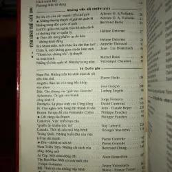 Tình hình thế giới 1994  778465