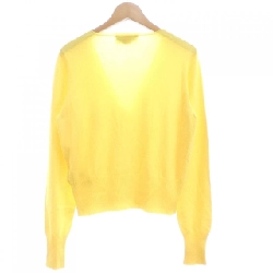 Áo khoác cardigan ERMANNO - Hàng hiệu Authentic 775135