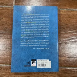 Mơ màng trên mạng (8) 945698