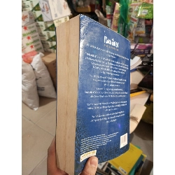 Pháo Đài Số - Dan Brown 2014 mới 80% ố ẫm Văn học nước ngoài HCM1004 1007671