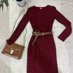 Set đồ thanh lý size S 520891