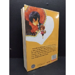 Kế hoạch mai mối - Mèo lười ngủ ngày mới 70% ố vàng 2012 HCM.ASB2009 916976