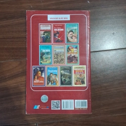 Người vô hình - H G Wells 524064