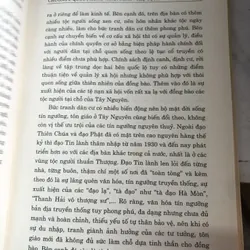 Vì Tây Nguyên bình yên và phát triển  723284