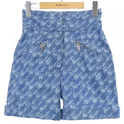 Quần short FENDI FLP763 AJK2