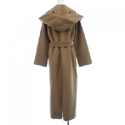 Áo khoác 'S Max Mara 634906