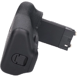 BG-E14 (70D, 80D, 90D) - Hàng hiệu Authentic 878322