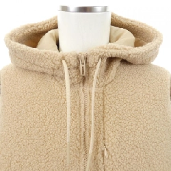 Áo khoác ADIDAS HP1375 - Hàng hiệu Chính hãng 896384