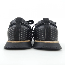 Giày sneaker HERMES Jet 251120Z 658578