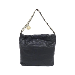 Chanel Chanel22 Line AS3260 Túi đeo vai - Hàng hiệu Chính hãng 803326