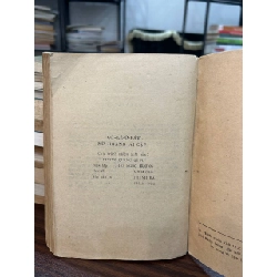 Cléopâtre - Nữ Hoàng Ai Cập - Carlo Maria Franzero 973573