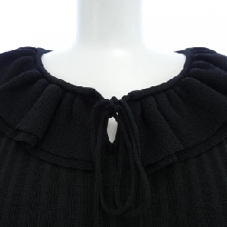 【Mã giảm giá】TO BE CHIC ニット 640352