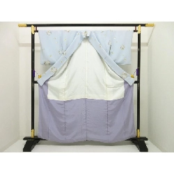 Họa tiết nhỏ - Chế tác Yuzen - Hàng hiệu Authentic 883176