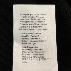 KENZO F962JU563814 Váy - Hàng hiệu Chính hãng 815156