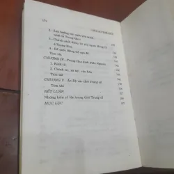 Nguyễn Hiến Lê, Thiên Giang - LỊCH SỬ THẾ GIỚI, tập 1 (trọn bộ 2 tập) 754365