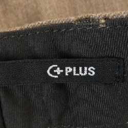 C PLUS Pants - Hàng hiệu Authentic 896210